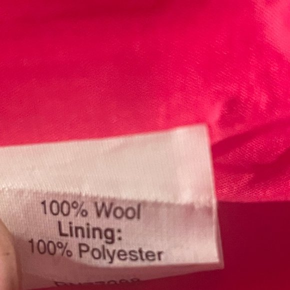 J. Crew No.2 Pencil Skirt - Picture 4 of 4